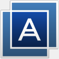 Cronis Cyber Protect Home Office 官方版 v27.4
