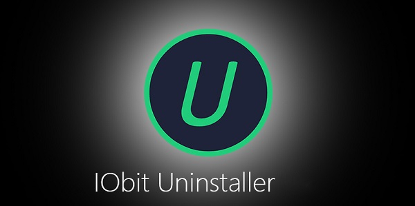 IObit Uninstaller Pro v13.1.0.3 Green Crack