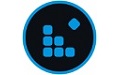 IObit Smart Defrag Pro 特別版 v9.0.0.311