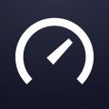 SpeedTest電腦版2023更新 V1.0.0.1