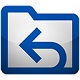 EasyRecovery Home專業(yè)版2023 v13