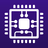 CPU-Z 專業(yè)版 v2.0.6.0 下載