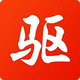 驅(qū)動精靈PC客戶端2023 v9.70.0.104