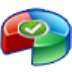 傲梅分區(qū)助手 V10.0