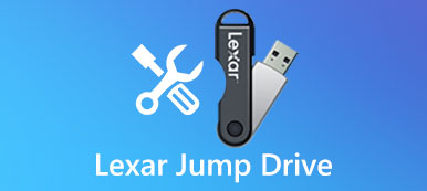 Apeaksoft Android Data Recovery v1.0.8.4.2