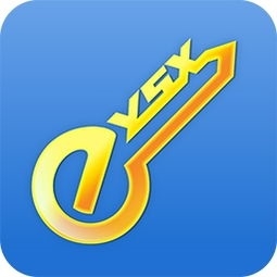隱身俠 v9.0.0