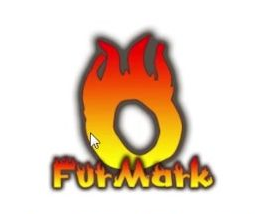 FurMark GPU 壓力測試工具 V1.35.0.0