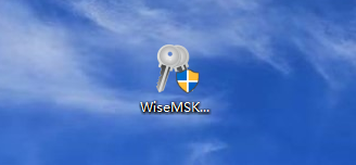 Windows Key Finder v1.0.2