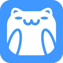 upupoo動(dòng)態(tài)電腦端更新至v2.2.4.1