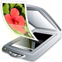VueScan v9.8.11