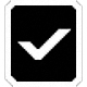 Windows Firewall Control v6.0.2.0