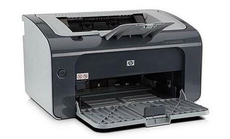 hp1106打印機(jī)驅(qū)動(dòng)