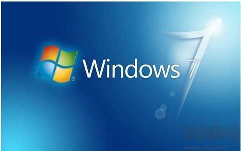 Win7 KB4474419補丁