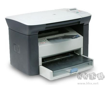 HPm1005驅(qū)動_HP LaserJet M1005驅(qū)動
