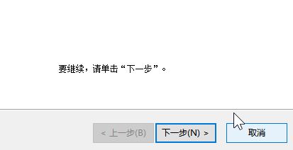 HPm1005驅(qū)動_HP LaserJet M1005驅(qū)動