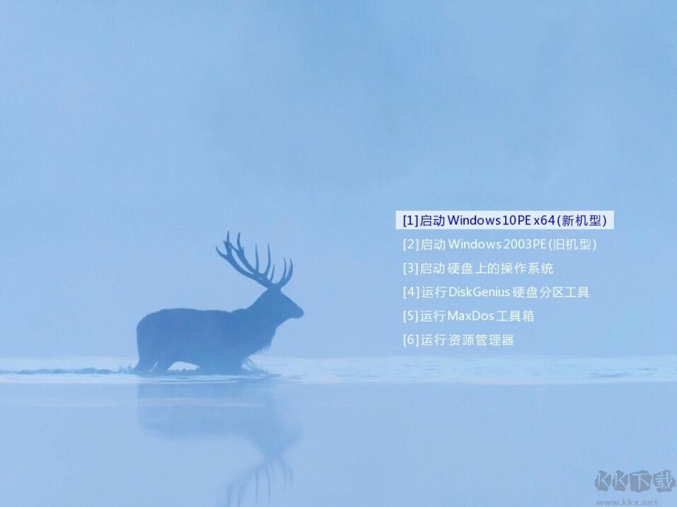 FirPE維護系統(tǒng)