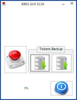 win10系統(tǒng)一鍵激活工具