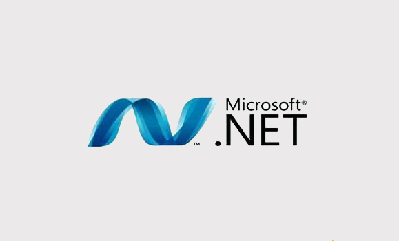 .net framework 4.5下載