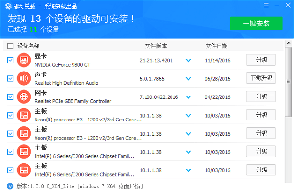 Driver President 2022 Latest Download