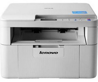 聯(lián)想 Lenovo M7216 打印機(jī)驅(qū)動(dòng)程序
