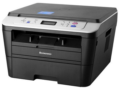 聯(lián)想Lenovo M7605d打印機驅(qū)動程序