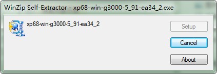 佳能G3800驅(qū)動(dòng)下載