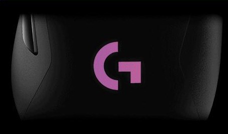 羅技g403驅(qū)動(dòng)下載