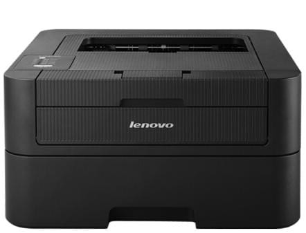 聯(lián)想 Lenovo LJ2605D打印機官方驅(qū)動