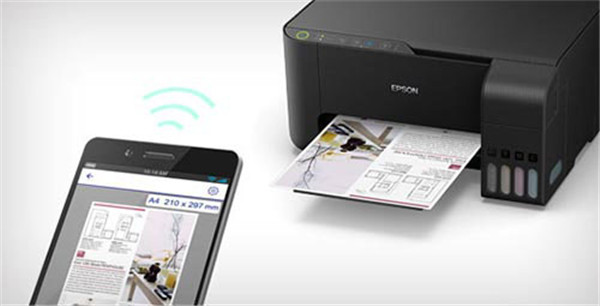 惠普HP LaserJet Pro M1213nf一體機(jī)驅(qū)動(dòng)