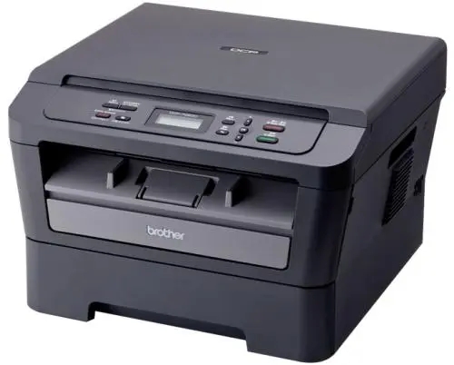 brother dcp 7080d打印機(jī)驅(qū)動(dòng)