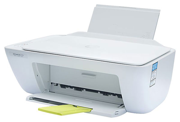 惠普 DeskJet 1212打印機(jī)驅(qū)動(dòng)