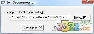 mfc7340 printer driver