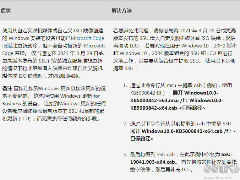 Win10系統(tǒng)鏡像22H2 ISO鏡像