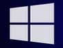Windows 10 永久激活工具