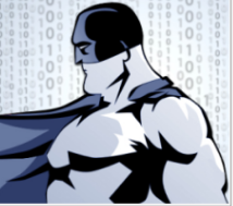 IsoBuster V4.7