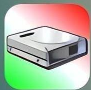 硬盤哨兵（Hard Disk Sentinel）專業(yè)版