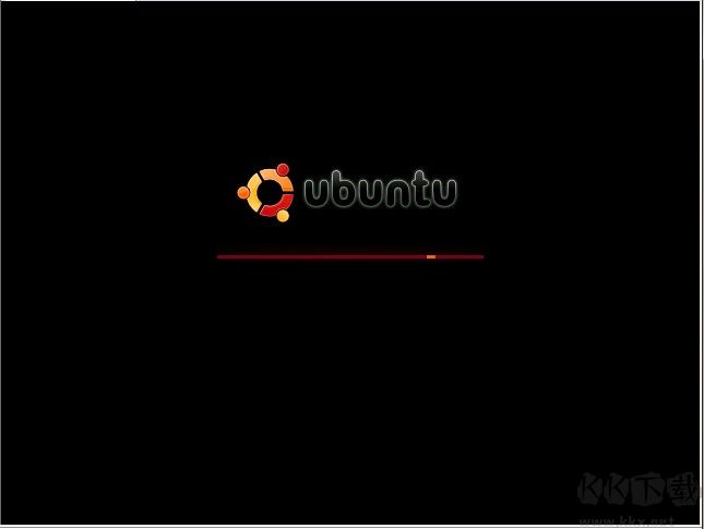Ubuntu 9.10 Desktop ISO Version 9.10
