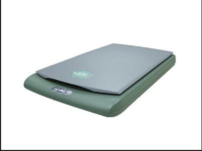 Avision D300掃描儀驅(qū)動 V6.50