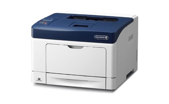 富士施樂 Fuji Xerox P355D打印機(jī)驅(qū)動 2023官方最新版