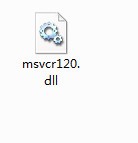 自動(dòng)修復(fù)工具解決MSVCR120.dll丟失問(wèn)題