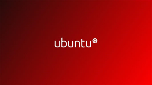 Ubuntu LTS桌面版 v20.04.2 中文官方鏡像