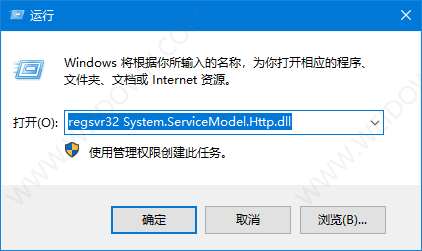 ffmpeg.dll v1.0.1下載