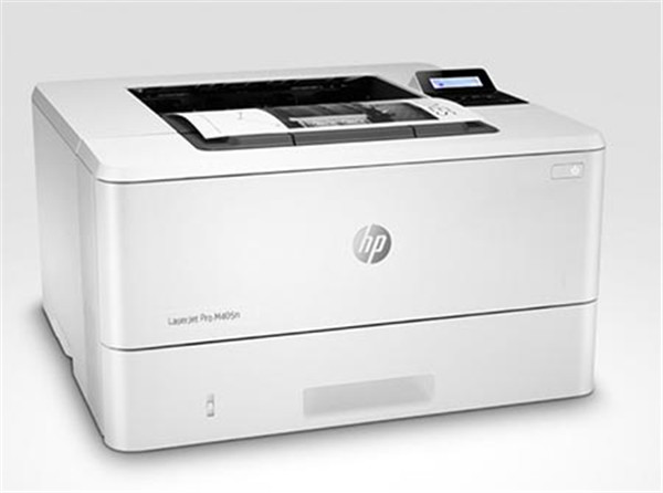 惠普HP LaserJet Pro MFP M30W驅(qū)動 V46.2.263綠色版