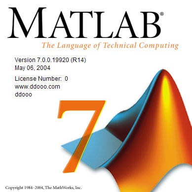 Matlab 2020 破解版風(fēng)險(xiǎn)與合法替代