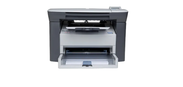 HP LaserJet M1005 MFP驅(qū)動