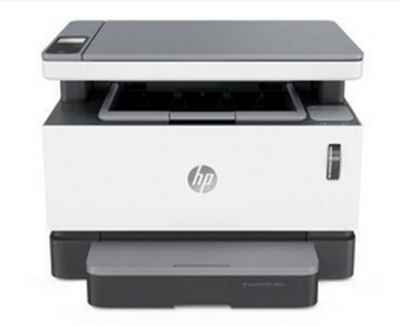 惠普 HP Laser NS MFP 1005c 打印機驅動程序