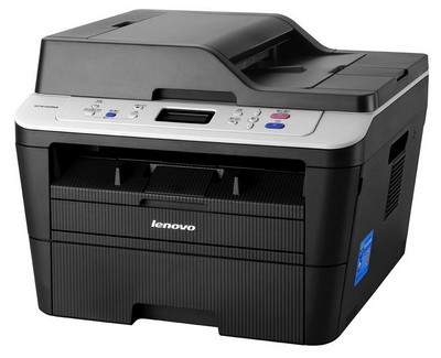 聯(lián)想Lenovo M7615DNA驅(qū)動(dòng)