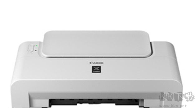 Canon IP1188 打印機驅(qū)動 v3.2.2