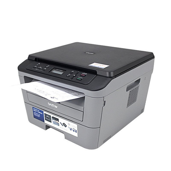 Brother DCP-7080D Printer Driver