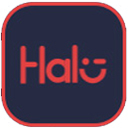 升級(jí)版Halo動(dòng)態(tài)壁紙 v1.65.2